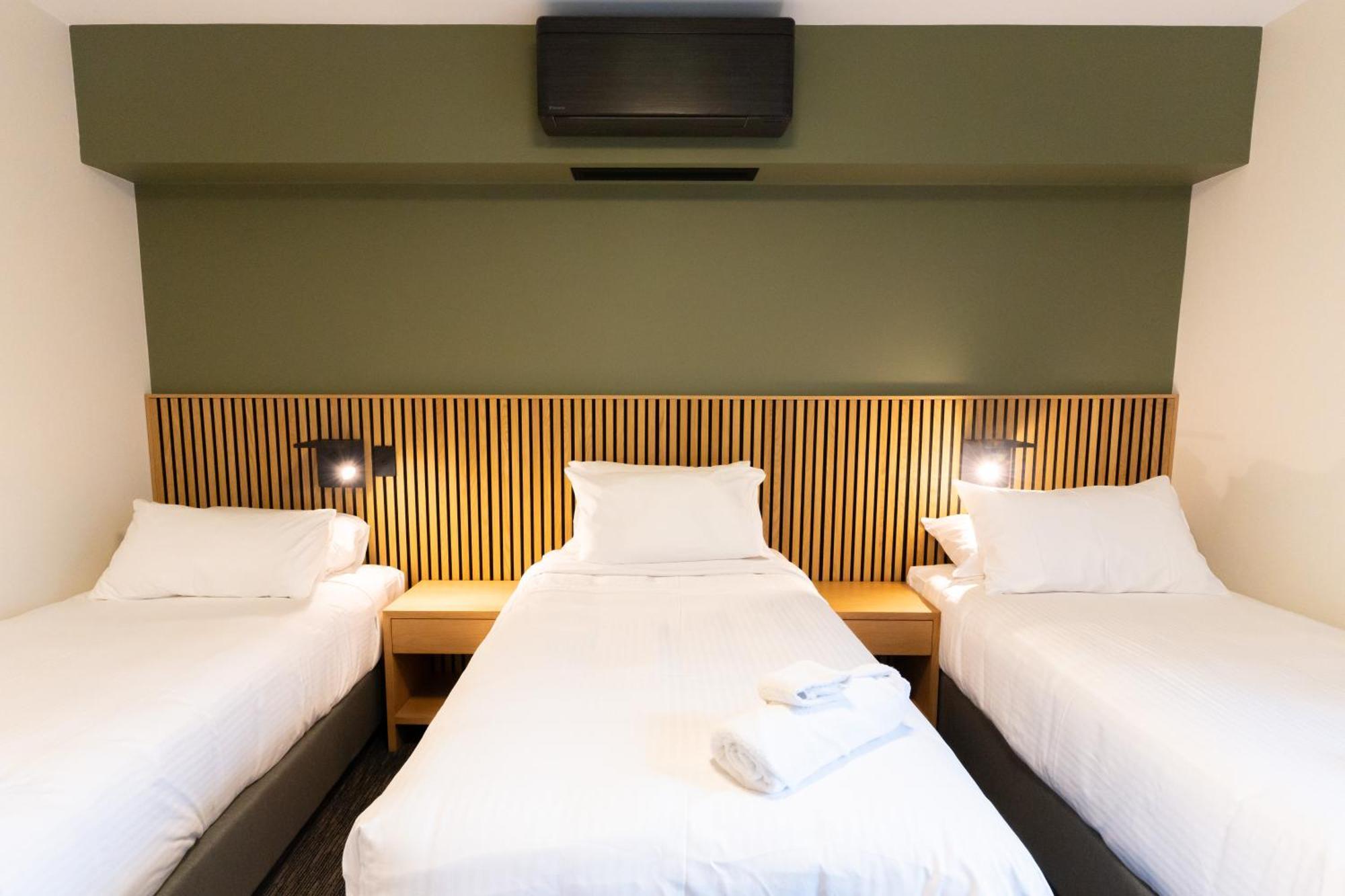 Mill Hotel Milperra Panania Pokój zdjęcie