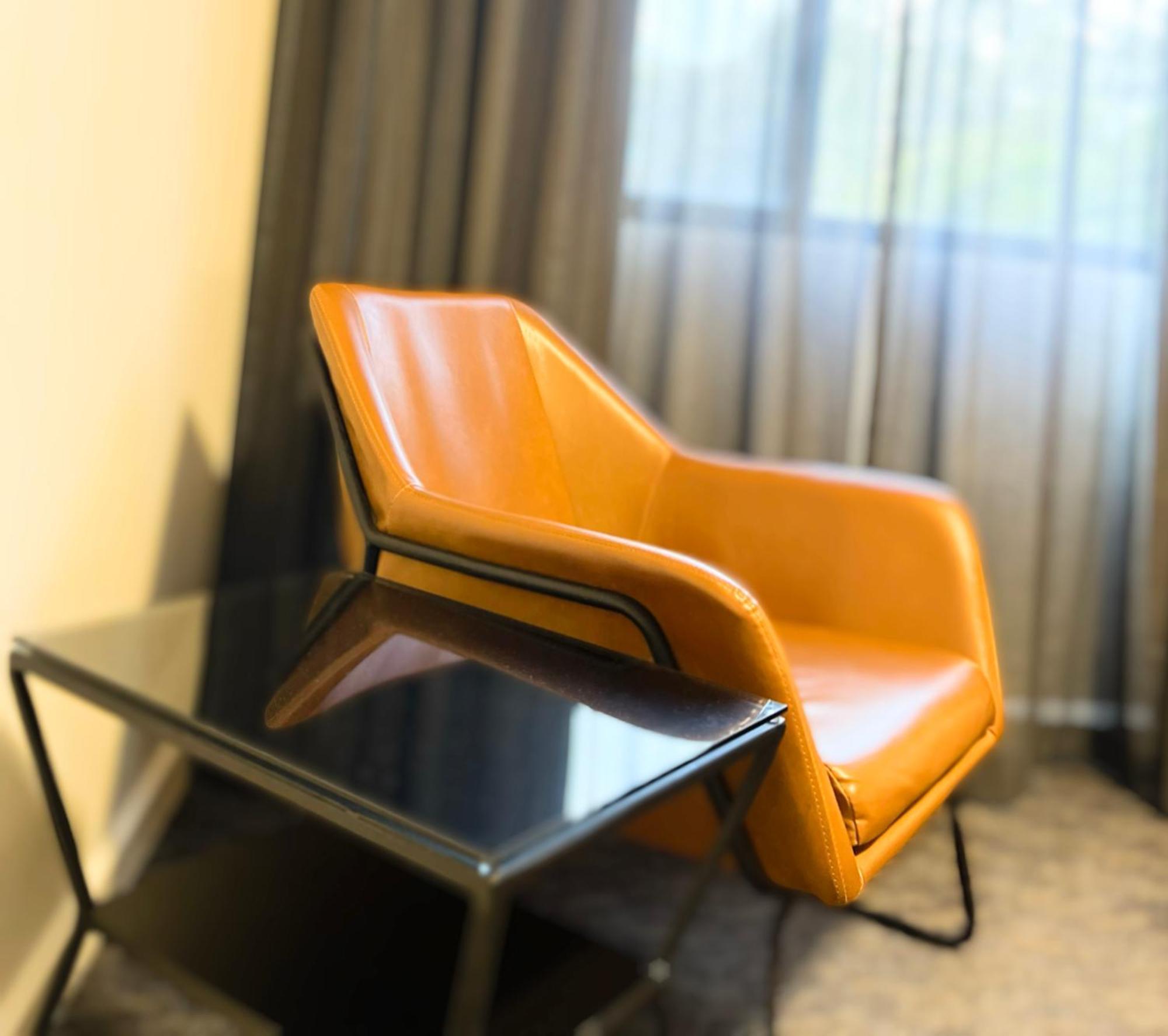 Mill Hotel Milperra Panania Pokój zdjęcie